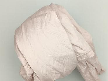 bogner: Taifun, Marynarka damska, rozmiar 2XL — 7