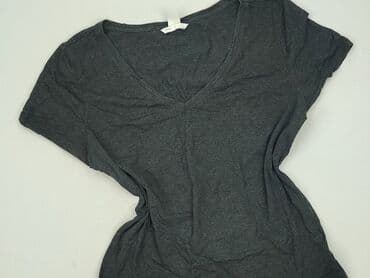 H&M, T-shirt damski, L w lalafo.pl H&M, T-shirt damski, L