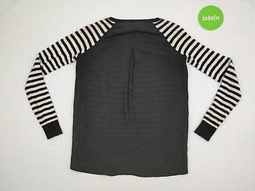 sweter: Oasis, Sweter damski, rozmiar XS — 3