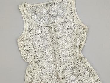 NEXT Petite, Top damski, rozmiar 2XS