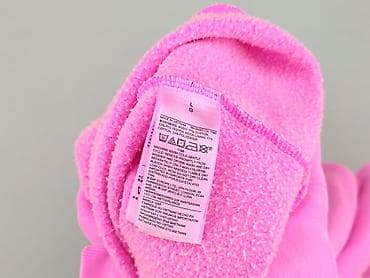 unisono bluzy: Gap, Bluza z kapturem damska, rozmiar L — 5