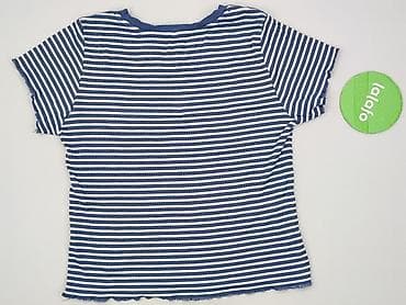 koszulki torcida: H&M, T-shirt damski, rozmiar L — 3