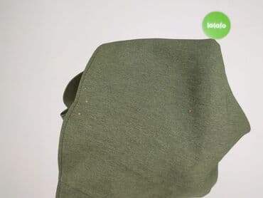 spódniczka gotycka: Women`s skirt, size L (EU 40) — 5