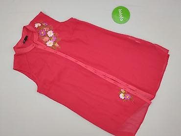 bluza only: Oodji, Koszula damska, rozmiar S — 2