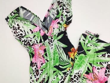 Komplety dresowe: Sukienka damska, rozmiar S — 1