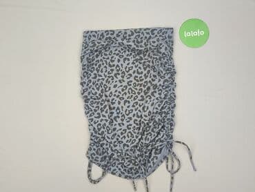 spódniczka mini allegro: Spódnica damska, rozmiar S — 2