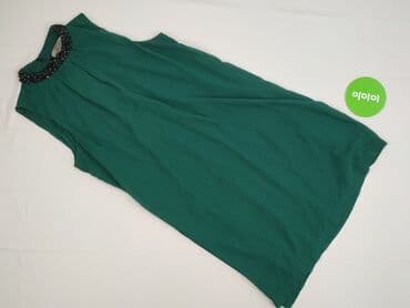 sukienka duet a m długa: Vero Moda, Sukienka damska, S — 2