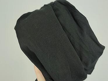 bluzki kobieca: Koszula damska, rozmiar M — 5