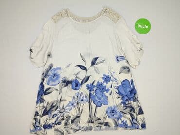sukienki midi plus size: Women`s dress, size S (EU 36) — 2