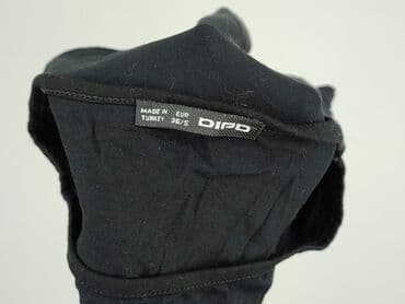 bluzki deni cler: Bluzka damska, rozmiar S — 4