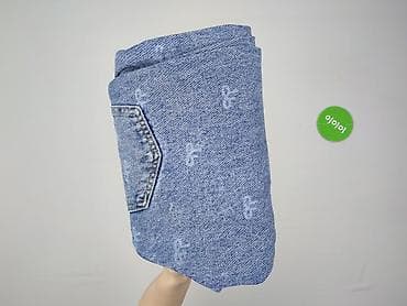 ponza plus jeans: Sinsay, Jeansy damskie, rozmiar S — 5