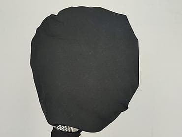 spodnica shein: Shein, Sukienka damska, rozmiar S — 6