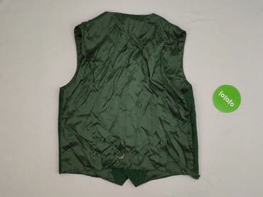 t shirty oversize basic: Kamizelka damska, rozmiar 5XL — 3