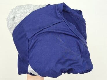 Kobiety: Shein, Sukienka damska, rozmiar 3XL — 6
