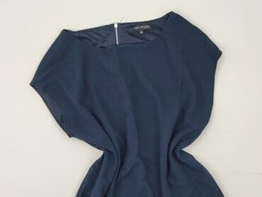 Top Secret, Sukienka damska, M w lalafo.pl Top Secret, Sukienka damska, M