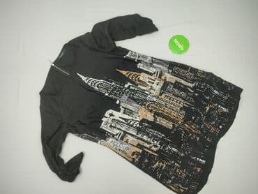 kurtka reserved czarna: Reserved, Sukienka damska, rozmiar XL — 2