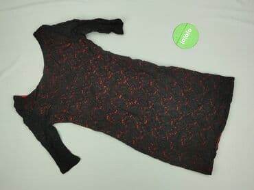 Kobiety: Sukienka damska, rozmiar S — 2