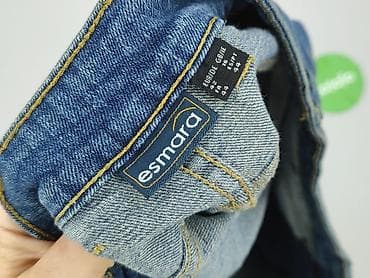 lidl denim: Esmara, Spódnica damska, rozmiar L — 4