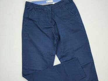 carhartt spodnie cargo: Chinosy dla mężczyzn, rozmiar M — 1