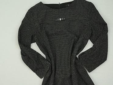 kurtki wiosenne monnari: Monnari, Sukienka damska, rozmiar M — 1