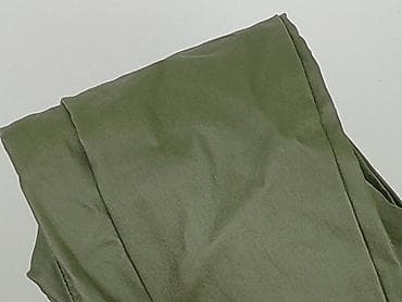 Cropp, Spodnie materiałowe damskie, rozmiar 2XS — 9