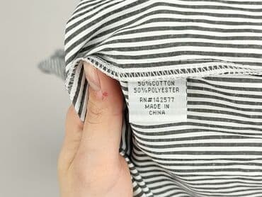 sukienki dla mamy pana mlodego: Women's blouse, size S (EU 36) — 5