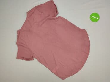 bluzka montego: Bluzka damska, XL — 3