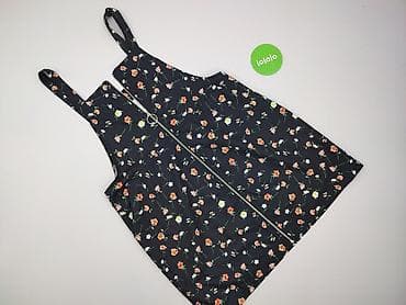 q emo: Emery Rose, Sukienka damska, rozmiar XL — 2