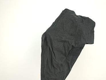 slipknot hmh: Sinsay, T-shirt damski, rozmiar M — 5