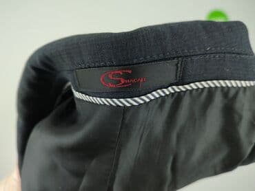 monnari wyprzedaż 70 kurtki: Imię, Garnitur dla mężczyzn, S — 5