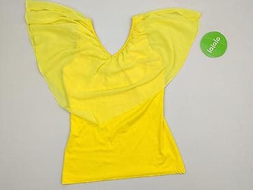 bro body: Bluzka damska, rozmiar S — 3
