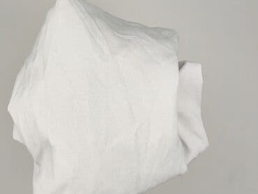 bonprix tuniki wizytowe: NOR-BI, Tunika damska, rozmiar S — 5