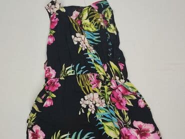 J&X, Сукня жіноча, розмір XL