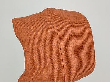 monki sweter: Sweter damski, rozmiar 2XL — 5