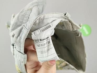 ciuchy w workach: Szorty dla mężczyzn, rozmiar S — 5