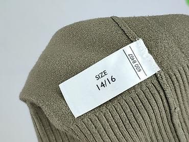 ripley sweter: Essentiel, Sweter damski, rozmiar XL — 5