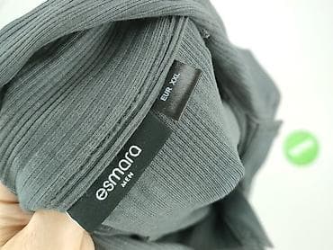 esprit edc: Esmara, Koszulka polo dla mężczyzn, rozmiar 2XL — 7