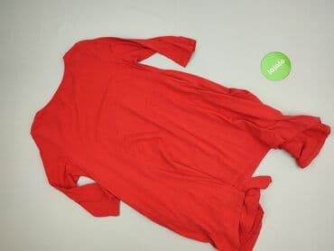 Жінкам: MEGI, Сукня жіноча, M — 3