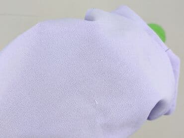 gucci majtki: Body damskie, rozmiar S — 5