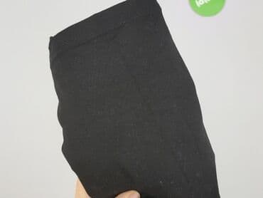 msgm t shirty: Aesthetic, T-shirt damski, L — 4