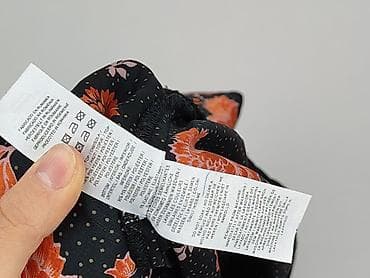 eu 38: Primark, Body damskie, rozmiar M — 6