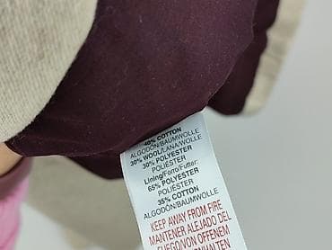 wojna tim: River Island, Trencz damski, rozmiar XS — 5