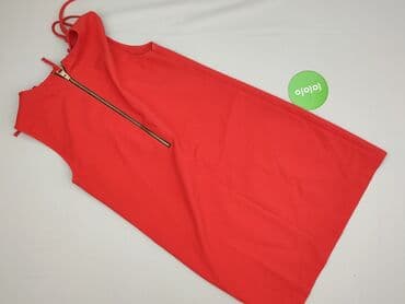 kurtki lola bianka: Lola, Sukienka damska, rozmiar M — 3