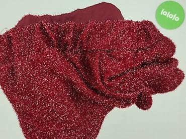 bartek obuwie: Boohoo, Elegancki komplet, rozmiar M — 7