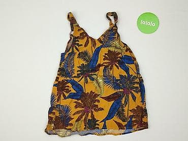 bluzki monki: Bluzka damska, rozmiar S — 3