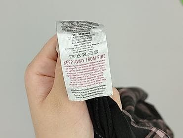 beloved marka: Beloved, Spódnica damska, rozmiar 2XL — 5