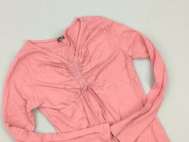 Bluzka damska, rozmiar S