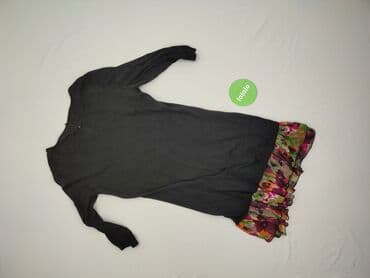 sukienka maxi sinsay: Next, Women`s dress, size L (EU 40) — 3