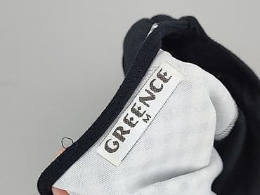 gerry weber kod: Greence, Sukienka damska, rozmiar M — 5