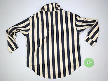 stanley shein: Shein, Koszula damska, rozmiar XL — 3